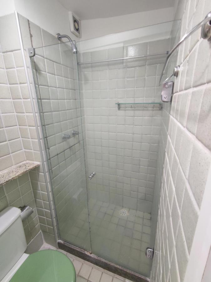 公寓 Ancorar Flat 3304 Conceicao Pôrto das Galinhas