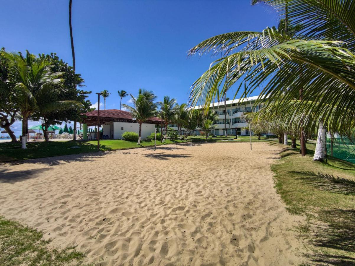 Apartment Ancorar Flat 3304 Conceicao *