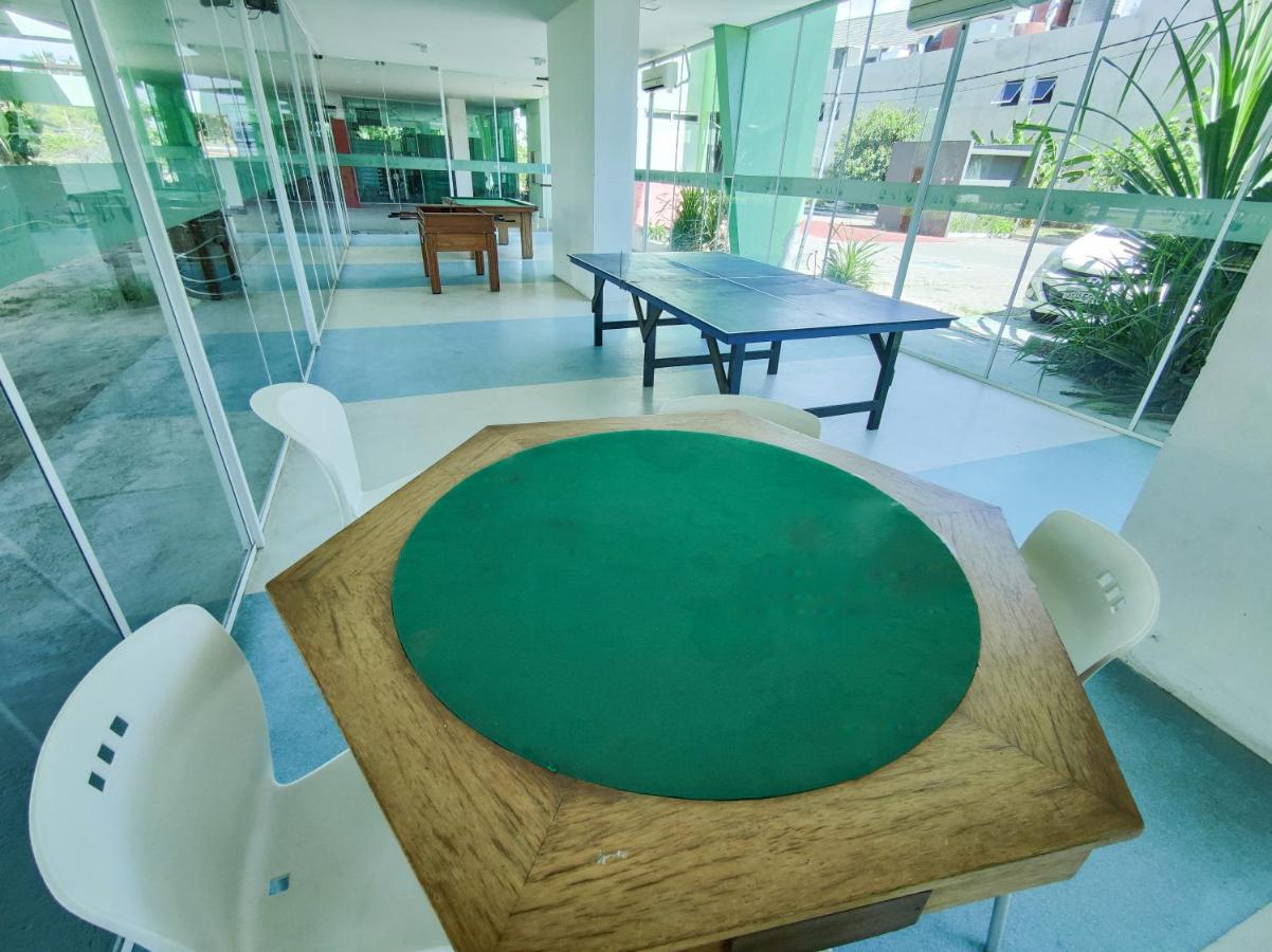 Ancorar Flat 3304 Conceicao *