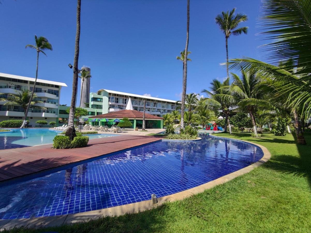 Apartment Ancorar Flat 3304 Conceicao