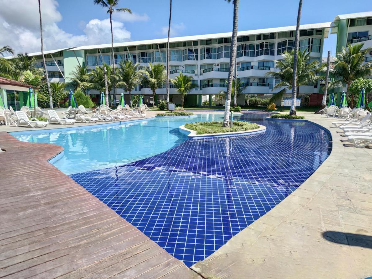 Ancorar Flat 3304 Conceicao
