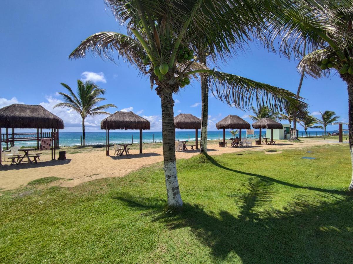 Ancorar Flat 3304 Conceicao Apartment *