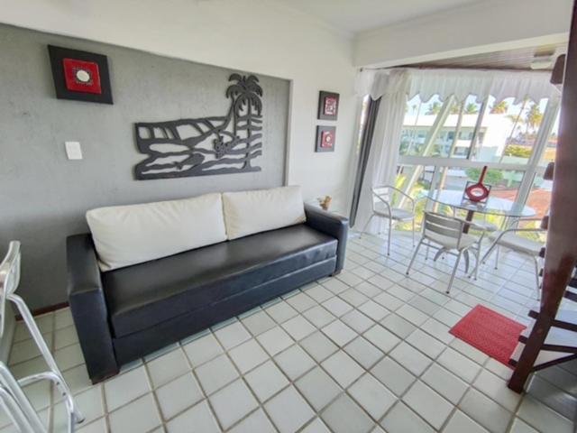 Apartment Ancorar Flat 3304 Conceicao